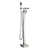 Chrome Plating