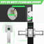 Smart Keypad biométrique-91232372