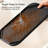 Caannasweis 20" Reversible Grill/Griddle-118726825