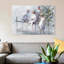 «Fishing Fun», reproduction sur toile-29084299-72791358-72791359