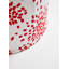 Albert Hadley Drum Lamp Shade-1800142243