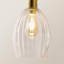 Dellis 3 - Light Pendant-768421823