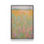 Ensemble de 3 symphonie de prés pastel-1041475336-1041475332