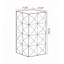 Table basse Modestia-1169152373
