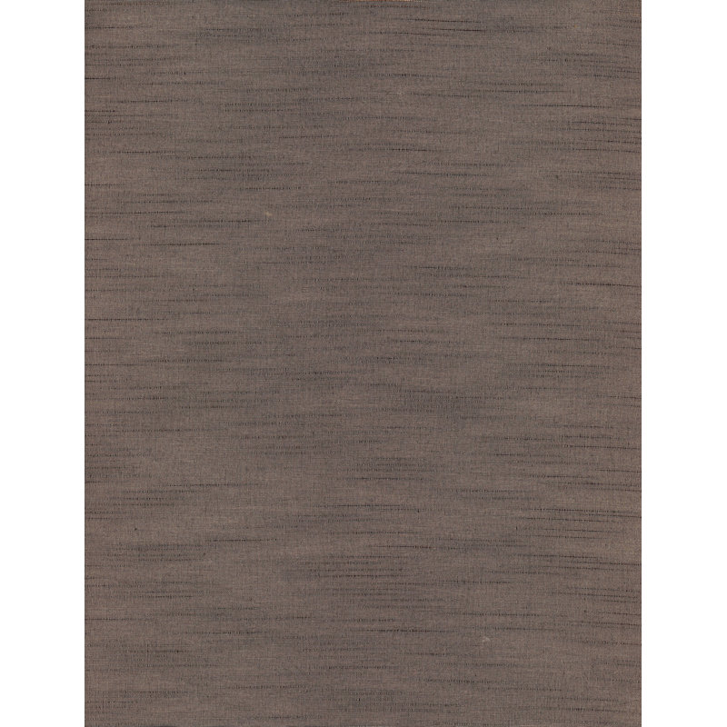 Regal Satin Fabric, Moonlight