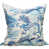 Porcelain Blue is out of stock