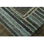 Scandinavian One-of-a-Kind 12'3X16'0 Area Rug