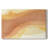 Sunset Layers II -Gallery Wrapped Cavas-1498313473