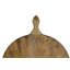 Geier Platter