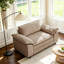 Fauteuil Lauretta-130047817