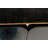 Mainz Black Sideboard