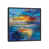 Black Framed Canvas is unavailable
