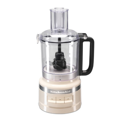 KitchenAid 1.7L Food Processor