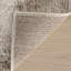  Tapis lavable Esmara-354140774