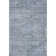 Premium Machine Washable Marasco AMF1631 Global Rug
