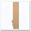 Buffet de cuisine compact avec poste de travail pliable-1540051886