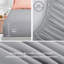 Ensemble d'édredon en microfibre 5/7-pièces -2031989569-2052297416