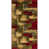 Rectangle 2'2" x 4'