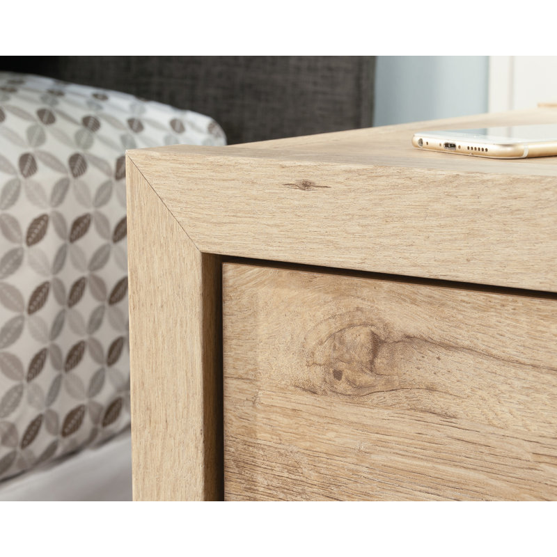 Edmondson Pacific View Night Stand Prime