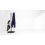 Parasol carré 10 pi Windell-39413701