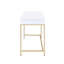 Meuble-lavabo Ottey