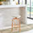 Osamu Counter Stool