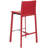 Anjail Upholstered Counter Stool with Metal Frame-1543058570-1499516161