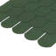 Dakota Fields Rust Resistant Roofing Kit-893426306