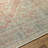 Heyward Oriental Indoor Rug-623668463