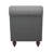 Roeli Upholstered Side Chair-92710066