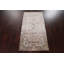 Tapis transitionnel oriental turc 3 x 5-939668118