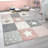 Avenelle Machine Woven Polypropylene Rug-1542672219-1498518031