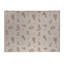 Tapis de jeu Number Match-107389799-107389794