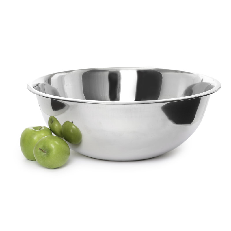 YBM Home Mixing Bowl
