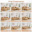 Canapé en U sans os-1390614858-1576101572-1576101578