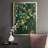 " Whirlwind II " Painting Print-1019221954-1063314123