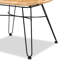 Fauteuil d'appoint Modern