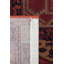 Branches Oriental Wool Area Rug-19566946