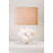 Wayfarer Table Lamp