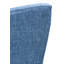 Chaise parsons rembourrée Hilley Spring Seating-21478524-21478520