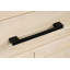 Meuble-lavabo autoportant moderne-100841150