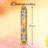 Crystal Mezuzah