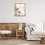 Confiance dans votre cadre flottant sans faille, design par Annie Lapoint-193768015-193768368
