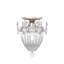 Bagatelle 1 - Light Semi Flush Mount-13720968-13720974