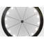 Warlo 16 - Light Chandelier