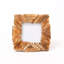 Brown Picture Frame