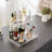 Pekarovic Acrylic Makeup Organizer-1995488673