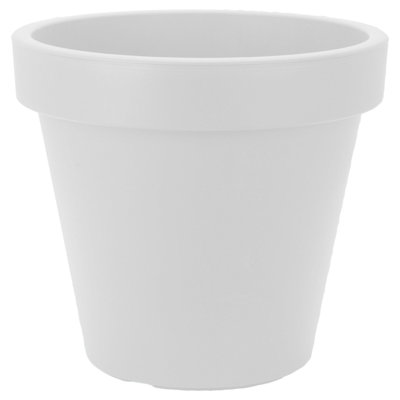 Carper Pot Planter
