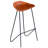 4 - Person Four Leg Dining Set