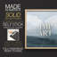 Azure Rising I - reproduction encadrée-199391574-199391568